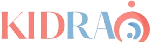 Kidran